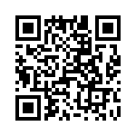 430215-10-0 QRCode