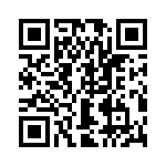 430215-14-0 QRCode