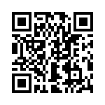 430215-15-0 QRCode