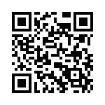 430215-22-0 QRCode