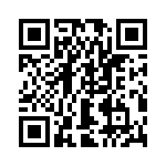 430215-26-0 QRCode