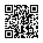 4302R-103G QRCode