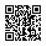 4302R-121J QRCode