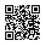 4302R-122F QRCode