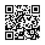 4302R-122G QRCode