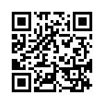 4302R-122K QRCode