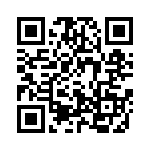 4302R-123J QRCode