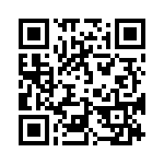 4302R-152K QRCode