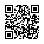 4302R-153J QRCode