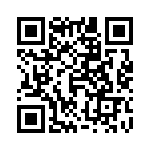 4302R-182F QRCode