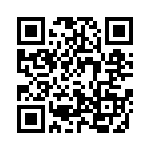 4302R-182G QRCode