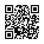 4302R-182K QRCode