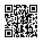 4302R-221F QRCode