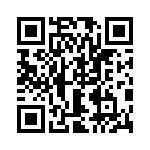 4302R-221H QRCode