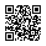 4302R-221J QRCode