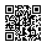 4302R-222J QRCode