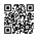 4302R-273F QRCode