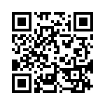 4302R-273G QRCode