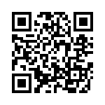 4302R-273K QRCode