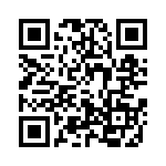 4302R-331G QRCode