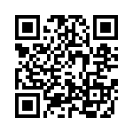 4302R-332F QRCode