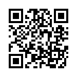 4302R-332H QRCode