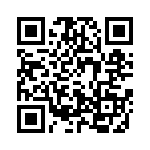 4302R-332J QRCode