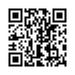 4302R-391G QRCode