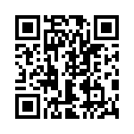 4302R-392H QRCode