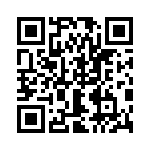 4302R-471F QRCode