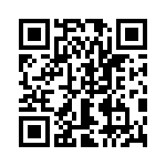 4302R-471J QRCode