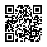 4302R-472K QRCode