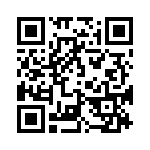 4302R-561G QRCode