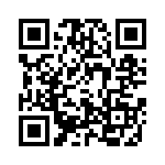 4302R-561J QRCode