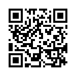 4302R-561K QRCode