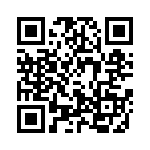 4302R-681F QRCode