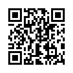 4302R-682G QRCode