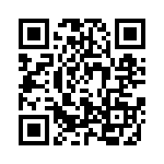 4302R-682K QRCode