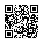 4302T1-5VLC QRCode