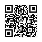 4303-0003 QRCode