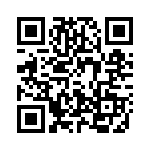 4303-0032 QRCode