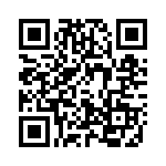 4303-1061 QRCode