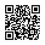 4303-1212 QRCode