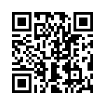 4303-2014-00 QRCode