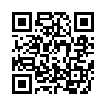 4303-2024-07 QRCode