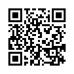 4303-2114-20 QRCode