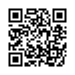 4303-2514-05 QRCode