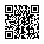 4303-2724-15 QRCode