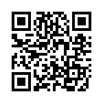 4303-2902 QRCode