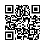 4303-2912 QRCode